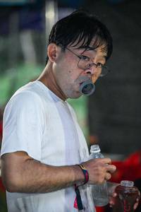 BIB: 
                            <button type="button" onclick="openModal(22364027)" class="btn btn-primary btn-sm float-right btn-popup" data-toggle="modal" data-target=".modal-high-quality">
                        <i class="fas fa-shopping-cart"></i> Add to Cart
                    </button>
                                            <button type="button" onclick="isThisMe(22364027, true)" class="btn btn-success btn-sm float-right btn-popup btn-isme hidden" data-toggle="tooltip" data-placement="bottom" title="นี่คือรูปของคุณใช่ไหม คลิกที่นี่เพื่อเอาเข้าอัลบั้ม">
                        <i class="fas fa-plus"></i> Add to album
                    </button>
                    <button type="button" onclick="isThisMe(22364027, false)" class="btn btn-warning btn-sm float-right btn-popup btn-isnotme hidden">
                        <i class="fas fa-ban"></i> Remove from album
                    </button>